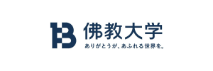 佛教大学教職員 情報セキュリティ研修 2026
